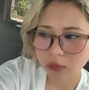 ✨髪質改善✨ Chiwataのプロフィール画像