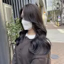 岩田 梨沙のプロフィール画像