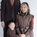 Mai Abeのプロフィール画像