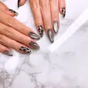 Le'a kasumiのプロフィール画像