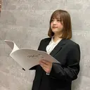 meleep心斎橋店 太田のプロフィール画像