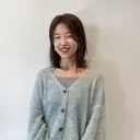 新井那紬🌿 arai nahoのプロフィール画像