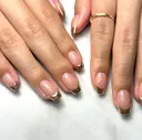 nailsalon Maru.のプロフィール画像