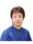 菊地 延寿のプロフィール画像