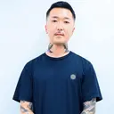 小野寺 勇登のプロフィール画像