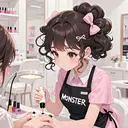 YUKI_ Monster💟のプロフィール画像