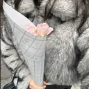 Noa HANA-NAILのプロフィール画像