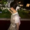 lill　瑠 菜のプロフィール画像