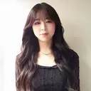 🫧まつ毛パーマ🫧 MACOのプロフィール画像