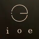 ioe 西梅田のプロフィール画像