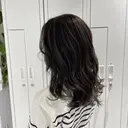 DouDou Nanahoのプロフィール画像