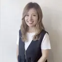 西村 由紀のプロフィール画像