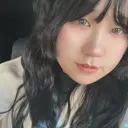 こばやし にな 🦖⋆͛のプロフィール画像