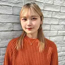 透明感カラー🫧 aika🐈のプロフィール画像