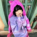 【Lily千里丘店】 ウメザキのプロフィール画像