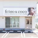 三木 真凜のプロフィール画像