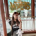 透明感♡くすみカラー 🍏Haruka🍏のプロフィール画像