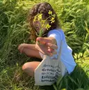 SSINSTUDIO S.rinaのプロフィール画像