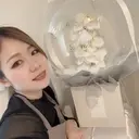 lua nail ルアネイルのプロフィール画像