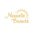 ヌーベルボーテ 小川のプロフィール画像