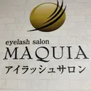 田沼 泰菜のプロフィール画像