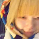 西村 さくらのプロフィール画像