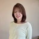 🫧縮毛矯正🫧ai hara🫧表参道のプロフィール画像