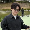 【メンズ特化】パーマ /マッシュ/たいちのプロフィール画像