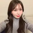 𝐘𝐔𝐈𝐍𝐀 🤍🎀のプロフィール画像