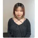 八幡 優花のプロフィール画像