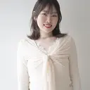 韓国/ボブ/まつパ 🩰aikaのプロフィール画像