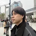 ✨ショート/ボブ 縮毛矯正✨アキラのプロフィール画像