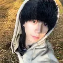 レイヤーカット 【瑠己】のプロフィール画像