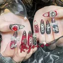 Momo Nailのプロフィール画像