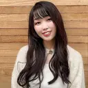 トップアイリスト🩶 タカギのプロフィール画像