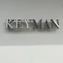 KEYMAN メンズ専門のプロフィール画像