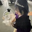 吉良 彩音のプロフィール画像