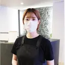 痩身/デトックス しほのプロフィール画像