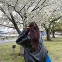 山下 奈々美のプロフィール画像