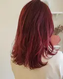 店長 佐藤のプロフィール画像