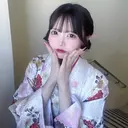 Bianca浦和 misa♡̴⟡.˚のプロフィール画像