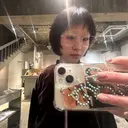 Casetta. ユウヒのプロフィール画像