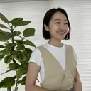 美腸活・黄土よもぎ 蒸しサロン【カルム】のプロフィール画像