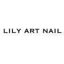 LILY  ART NAILのプロフィール画像