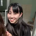 清水 香理のプロフィール画像