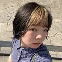 🎀Yamasaki Yui🎀のプロフィール画像