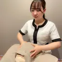 Sleep in くぼいのプロフィール画像