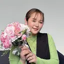 肌育成サロン ♡ 村田理紗のプロフィール画像