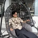 中野 静莉のプロフィール画像