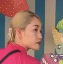 MAXKELLY AIのプロフィール画像